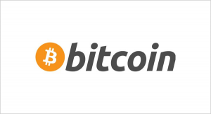 ビットコイン/bitcoin