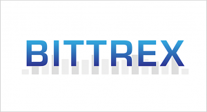 Bittrex 開設方法