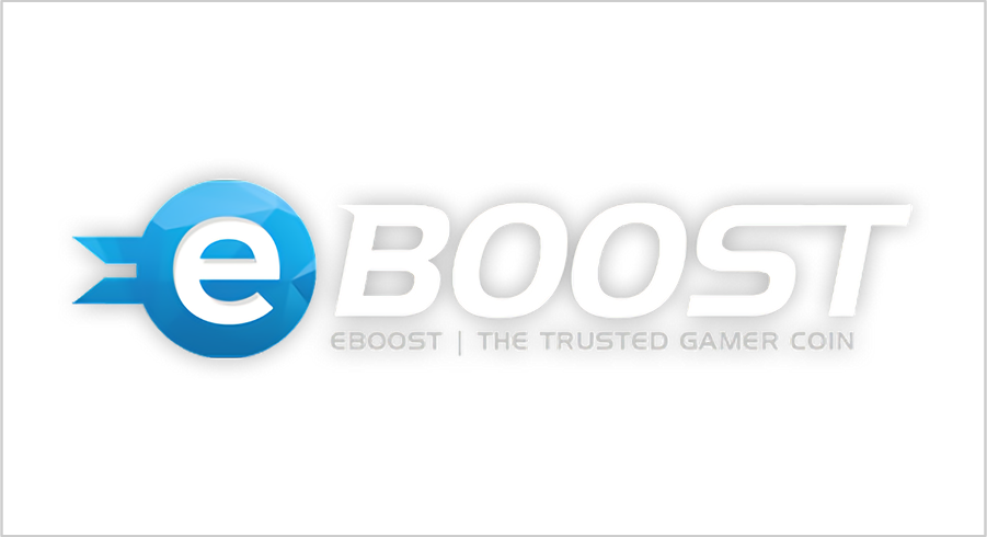 eBoost(EBST/イーブースト)とは？特徴 価格 チャート 購入方法など