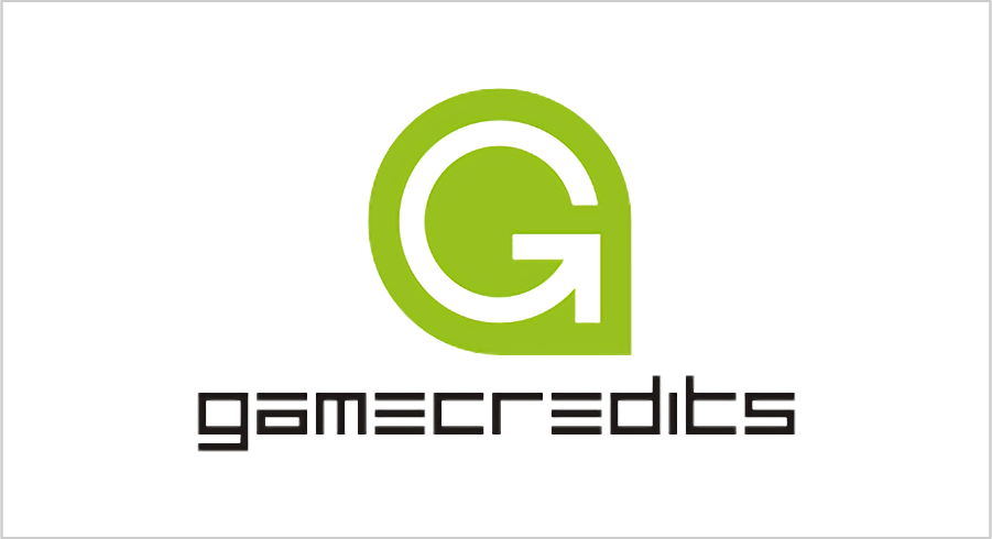 GameCredits(GAME/ゲームクレジット)とは？特徴 価格 チャート 購入方法など