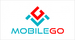 MobileGo(MGO/モバイルゴー)