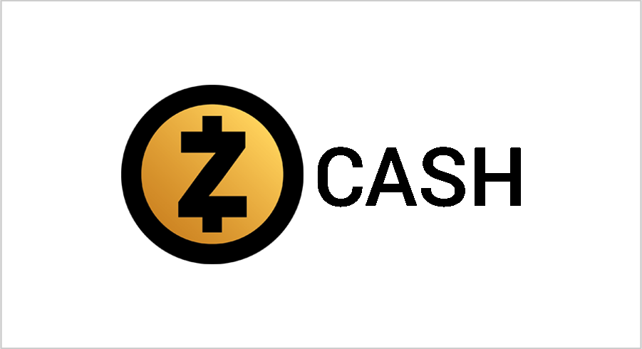 Zcash(ZEC/ゼットキャッシュ)