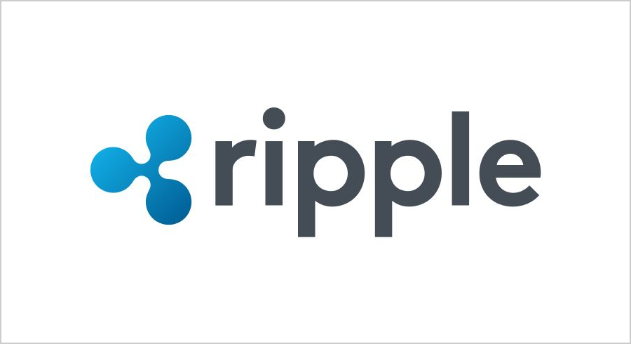 ripple(リップル/XRP)とは？特徴 価格 チャート 購入方法など