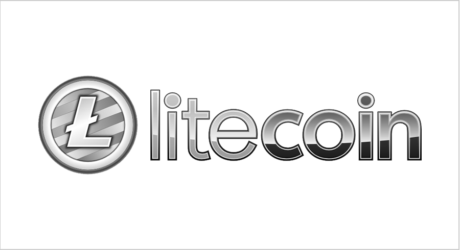 Litecoin(ライトコイン/LTC)