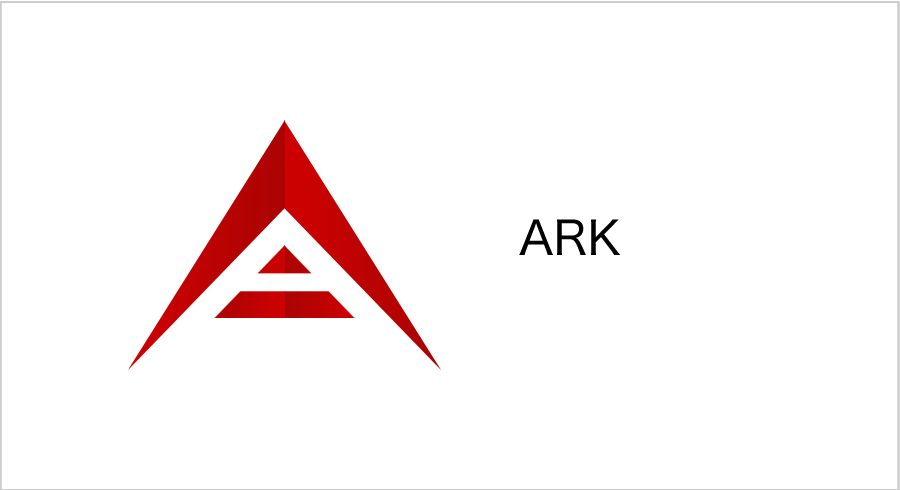 Ark(ARK/アーク)