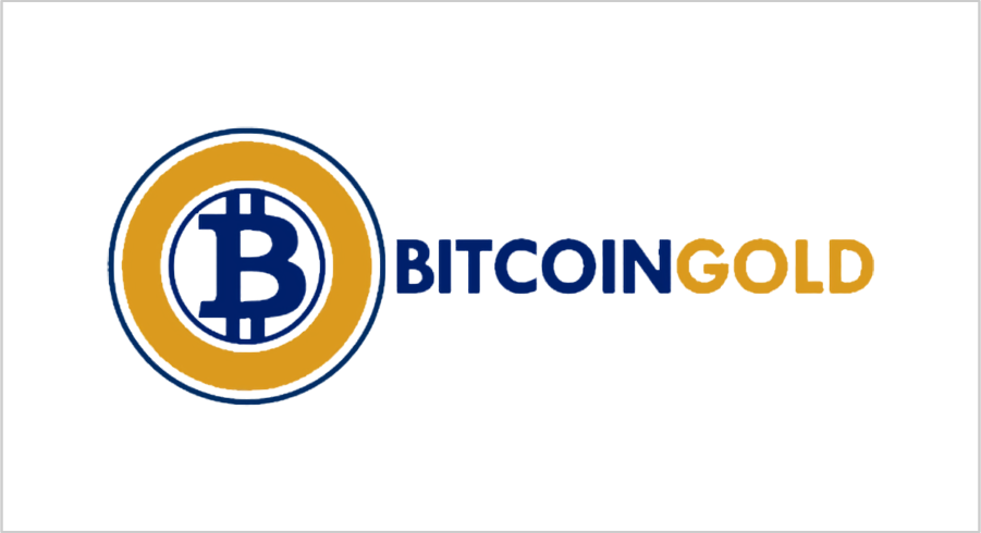 Bitcoin Gold(BTG/ビットコインゴールド)