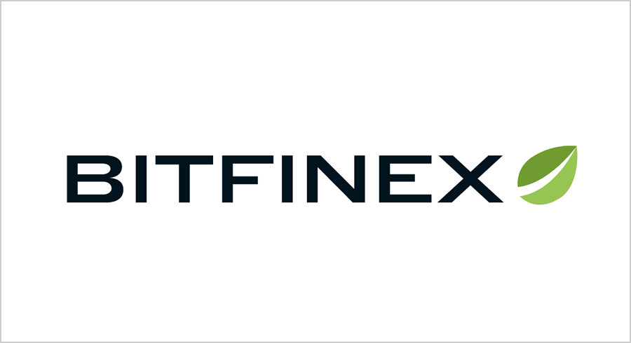 Bitfinex(海外取引所)とは？登録方法 取扱通貨など