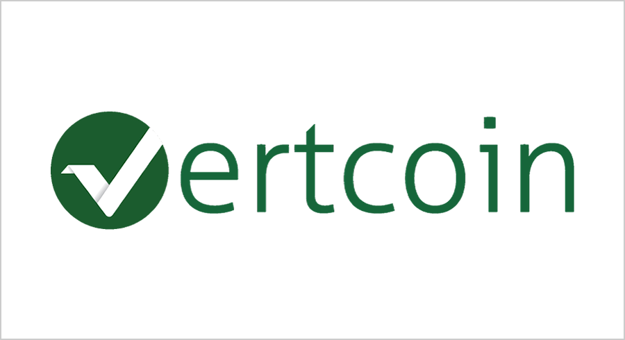 Vertcoin(VTC/ヴァートコイン)