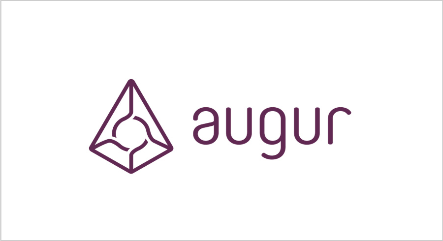 Augur(オーガー/REP)とは？特徴 価格 チャート 購入方法など