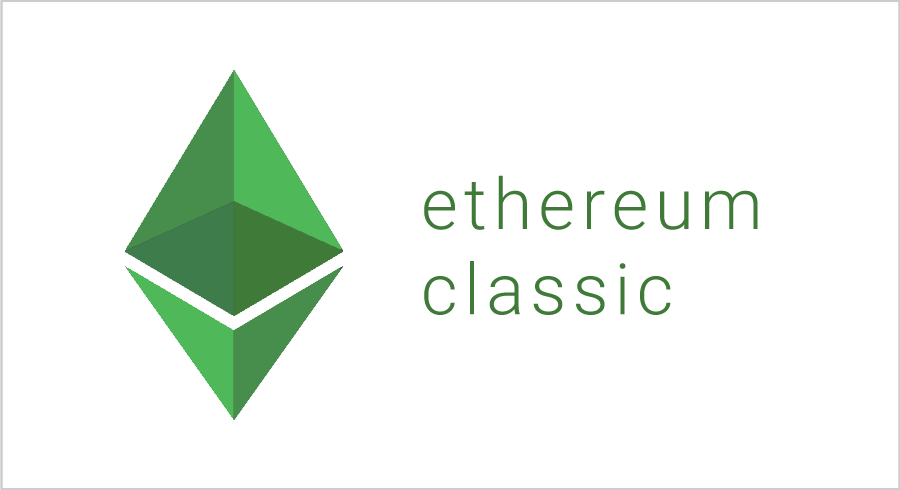 Ethereum Classic(イーサリアム・クラシック/ETC)とは？特徴 価格 チャート 購入方法など