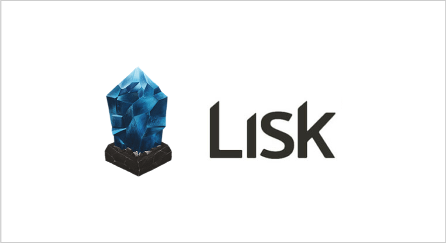 LISK(リスク/LSK)とは？特徴 価格 チャート 購入方法など