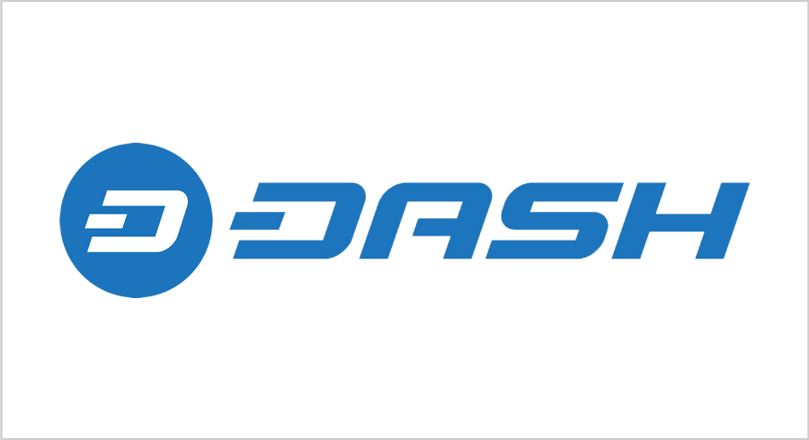 Dash(ダッシュ/DASH)とは？特徴 価格 チャート 購入方法など