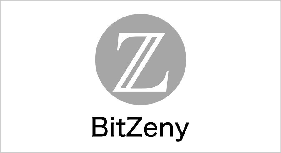 BitZeny(ビットゼニー/ZNY)とは？第二のモナコイン？ 価格 チャート 購入方法 など