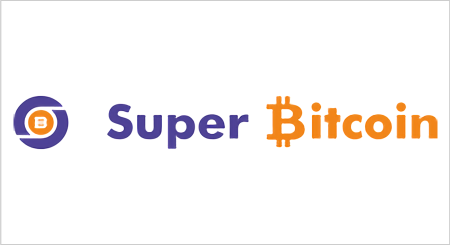 Super Bitcoin(SBTC/スーパービットコイン)とは？配布についてや入手方法 特徴 価格 チャート 購入方法など