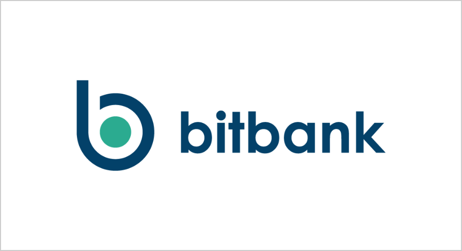 bitbank(ビットバンク)とは？登録方法 取扱通貨など